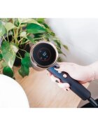 Concept Profi Care BLDC VV8100 sušilnik za lase 1 kos