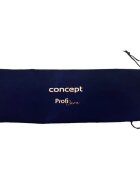 Concept Profi Care VZ8100 likalnik za lase 1 kos