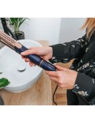 Concept Profi Care VZ8100 likalnik za lase 1 kos