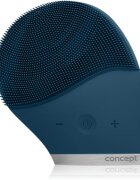 Concept Sonivibe SK9100 čistilna krtačka za obraz Emerald 1 kos