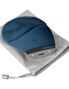 Concept Sonivibe SK9100 čistilna krtačka za obraz Emerald 1 kos