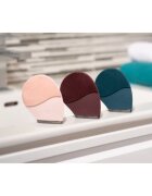 Concept Sonivibe SK9100 čistilna krtačka za obraz Emerald 1 kos
