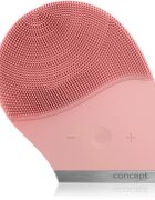 Concept Sonivibe SK9102 čistilna krtačka za obraz Pink Sparkling Wine 1 kos