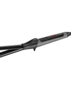Concept Titan Care KK1180 kodralnik za lase 1 kos