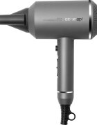 Concept Titan Care VV5750 1600 W sušilnik za lase 1 kos