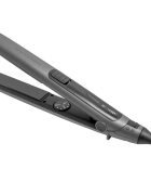 Concept Titan Care VZ1440 likalnik za lase 1 kos