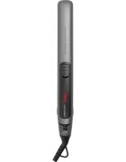 Concept Titan Care VZ1440 likalnik za lase 1 kos