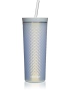 Contigo Autoclose Tumbler skodelica za pot barva Shiny Blue 590 ml