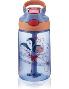 Contigo Gizmo Flip posoda za vodo za otroke Wink Dancer 1 kos