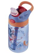 Contigo Gizmo Flip posoda za vodo za otroke Wink Dancer 1 kos