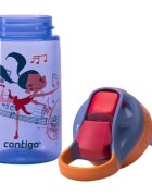 Contigo Gizmo Flip posoda za vodo za otroke Wink Dancer 1 kos