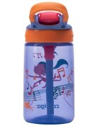 Contigo Gizmo Flip posoda za vodo za otroke Wink Dancer 1 kos