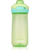 Contigo Jessie posoda za vodo za otroke Cucumber 1 kos
