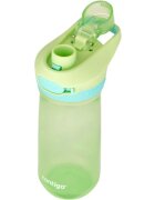 Contigo Jessie posoda za vodo za otroke Cucumber 1 kos