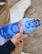 Contigo Jessie posoda za vodo za otroke Poppy 1 kos