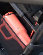 Contigo Thermalock Tumbler termo lonček barva Coral 1200 ml