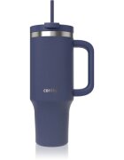 Contigo Thermalock Tumbler termo lonček barva Indigo Blue 1200 ml
