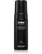 Copenhagen Grooming 1st Mover Face & Beard Wash pena za umivanje za brado 150 ml