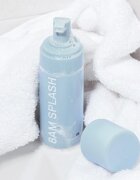 Copenhagen Grooming 8AM Splash nežno milo za brado 120 ml