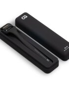 Copenhagen Grooming Beard Roller valjček za masažo za spodbujanje rasti brade 1 kos
