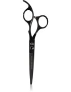 Copenhagen Grooming Beard Scissors škarje za brado 1 kos
