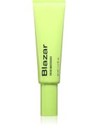 Copenhagen Grooming Blazar vlažilna tonirana krema za moške 50 ml