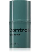 Copenhagen Grooming Controller vlažilna krema za obraz 50 ml