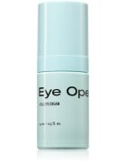 Copenhagen Grooming Eye Opener nočna krema proti gubam in temnim kolobarjem 15 ml