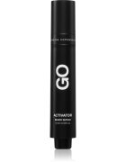 Copenhagen Grooming GO Activator serum za rast brade 10 ml