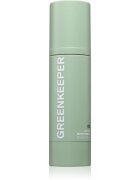 Copenhagen Grooming Greenkeeper vlažilna krema za brado 80 ml