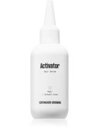 Copenhagen Grooming Hair Growth Activator serum za lase 100 ml