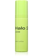 Copenhagen Grooming Halo 22 Glow Serum serum z vitamini za moške 30 ml