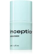 Copenhagen Grooming Inception dnevna vlažilna krema 50 ml