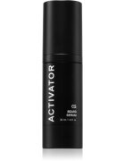 Copenhagen Grooming The Activator aktivacijski serum za rast brade 30 ml