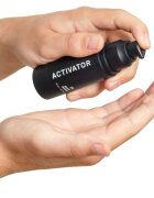 Copenhagen Grooming The Activator aktivacijski serum za rast brade 30 ml
