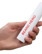 Copenhagen Grooming The Beard Hero olje za brado 50 ml