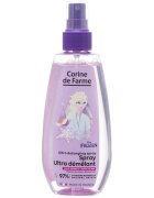 Corine de farme Detangling Spray pršilo za lažje česanje las Frozen 200 ml