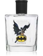 Corine de farme Eau de Toilette toaletna voda za otroke Batman 50 ml