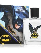 Corine de farme Eau de Toilette toaletna voda za otroke Batman 50 ml