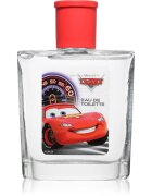 Corine de farme Eau de Toilette toaletna voda za otroke Cars 50 ml