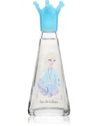 Corine de farme Eau de Toilette toaletna voda za otroke Frozen 30 ml