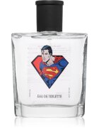 Corine de farme Eau de Toilette toaletna voda za otroke Superman 50 ml