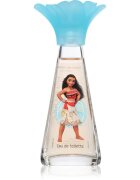 Corine de farme Eau de Toilette toaletna voda za otroke Vaiana 30 ml