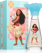 Corine de farme Eau de Toilette toaletna voda za otroke Vaiana 30 ml