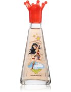Corine de farme Eau de Toilette toaletna voda za otroke Wonder Woman 30 ml