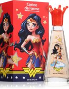 Corine de farme Eau de Toilette toaletna voda za otroke Wonder Woman 30 ml