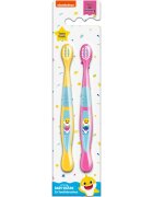 Corsair Baby Shark set za otroke