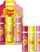 Corsair CHUPA CHUPS balzam za ustnice s sadnim okusom