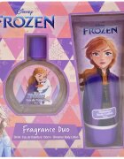 Corsair FROZEN darilni set za telo za otroke