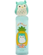 Corsair SQUISHMALLOWS pena za kopel za otroke 300 ml